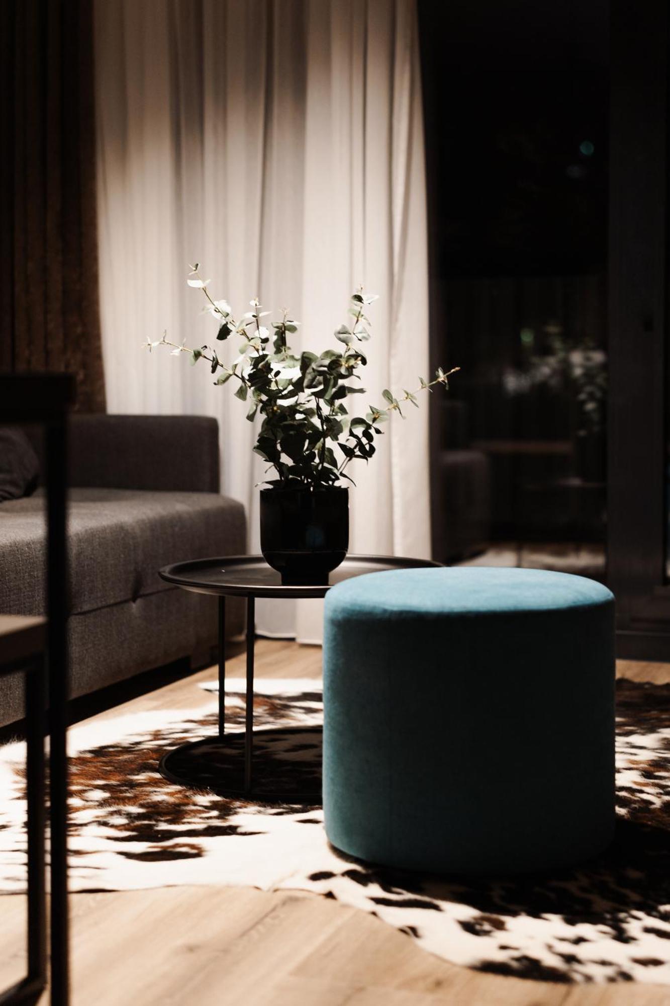 Avenue Chalet Špindlerŭv Mlýn 외부 사진