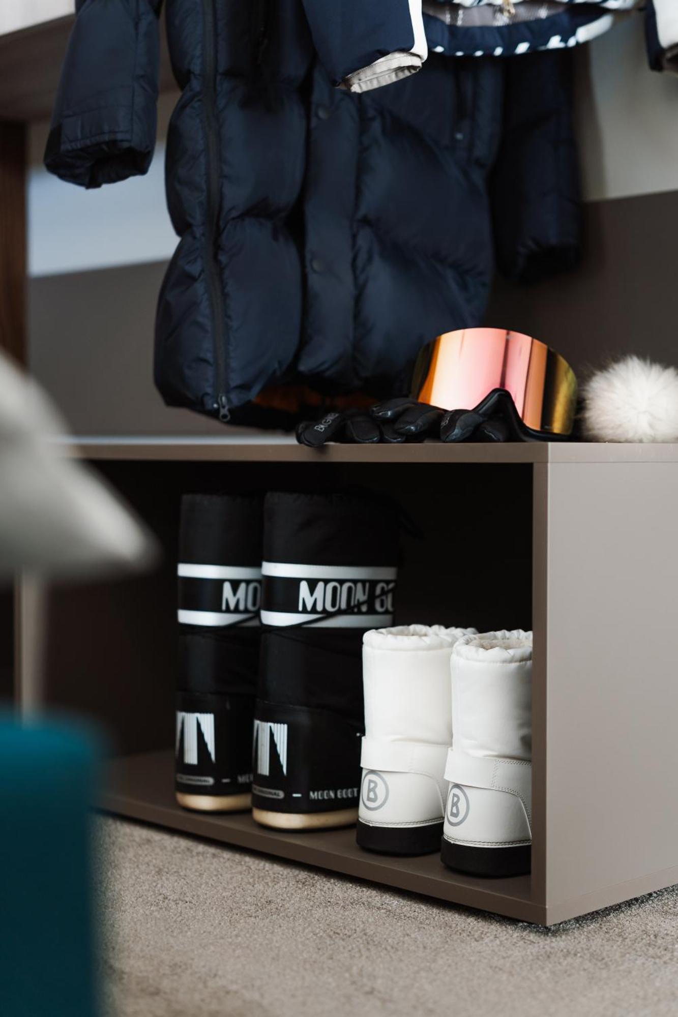 Avenue Chalet Špindlerŭv Mlýn 외부 사진